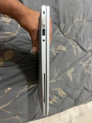 Windows HP Computers for sale in Basra