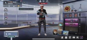 Pubg Accounts and Characters for Sale in Zarqa