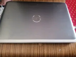 Windows Dell for sale  in Tripoli