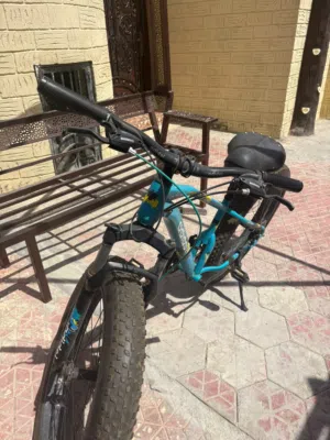سيكل للبيع