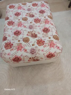 متفرقات للبيع