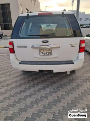 used-ford-expedition-in-kuwait-city