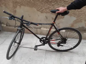 عرض بدال ال75$ صار بس ب65$