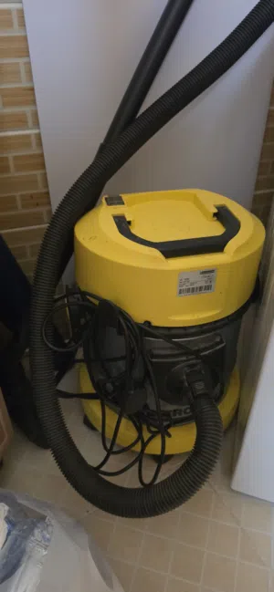 Karcher Vacuum Cleaners for sale in Hawally