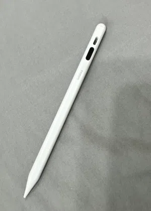قلم ايباد spigem
