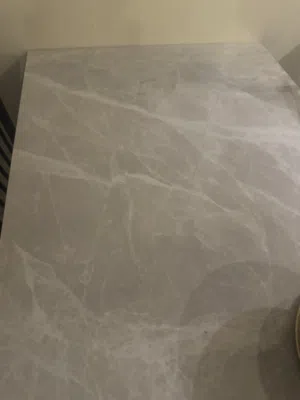 طاولات طعام للبيع