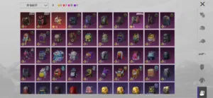 Pubg Accounts and Characters for Sale in Dohuk