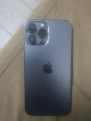 ايفون 13برو ماكس