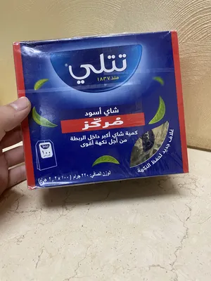 ‏طعام - غذاء - اخرى‏0