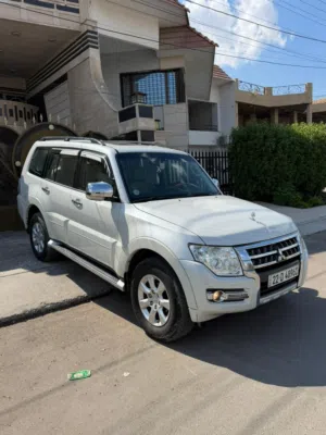 باجيرو حبتور 2017