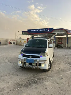 باص عفريت سياحي للبيع 24الف سعودي