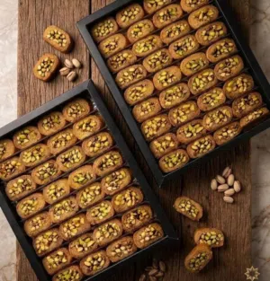 طبيخ بيتي جاهز