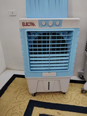 Other 0 - 1 Ton AC in Irbid