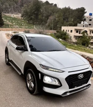 هيونداي-كونا-2019-في-حالة-الشركة-تماماً-عداد-قليل-وبسعر-مميز-جداً-عالكاش