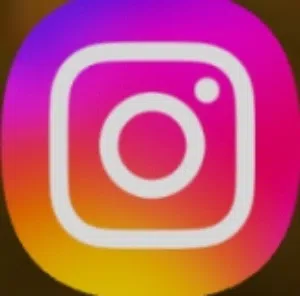 اداة صيد حسابات انستا قديمه