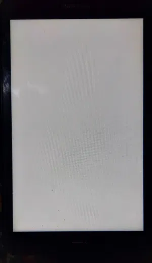 Samsung Others 16 GB in Sana'a
