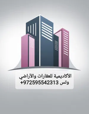 140 m2 3 Bedrooms Apartments for Rent in Ramallah and Al-Bireh Al Tira