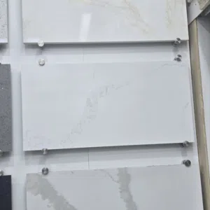 home renovation