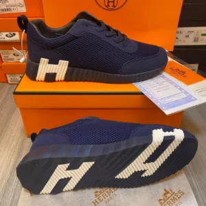 Shoe store 