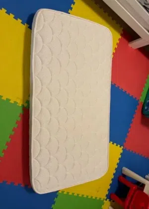kids mattress 140 x 70
