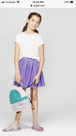 Girls . Dresses . Other4