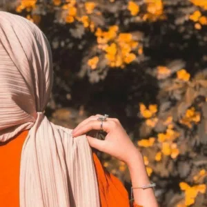 متجر بتول 