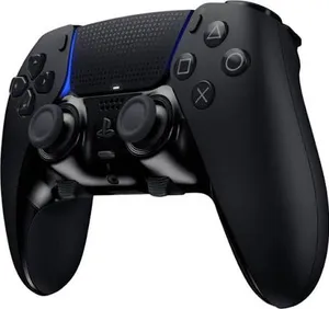 PlayStation 5 Controller