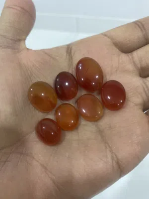 احجار عقيق