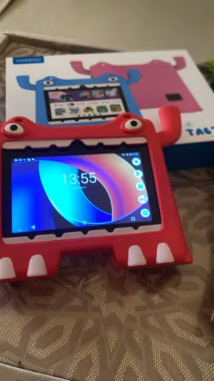 Oteeto  Other 128 GB in Al Batinah