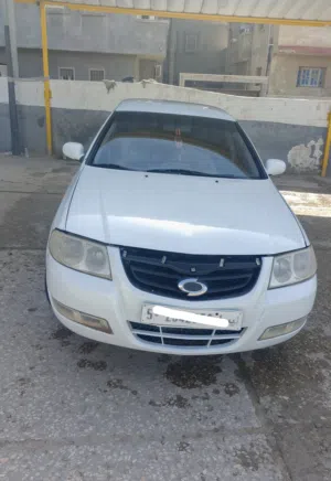 Used Samsung SM3 in Tripoli