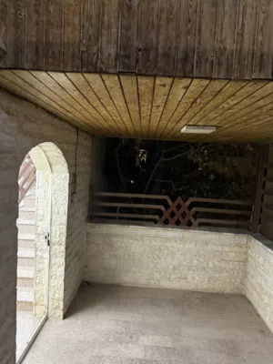 عمارة كاملة للبيع بسعر مغري جدا