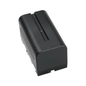 بطاريات كشاف تصوير NP-F750