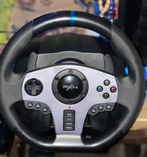 استيرنج V9  شبه جديد