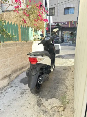 انجكشن-jet4-2019-تسيير-2022