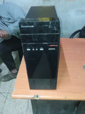 Windows Lenovo Computers for sale in Bethlehem