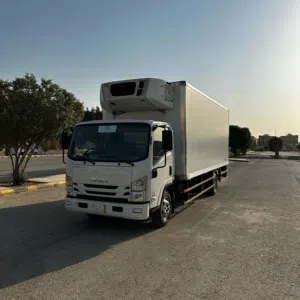 تأجير دينات