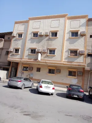  Building for Sale in Al Khobar Thuqbah
