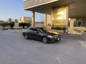 للبيع E350