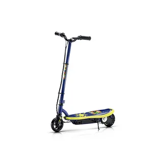 Electric Scooter سكوتر كهربائي VR46 E-MOBILITY