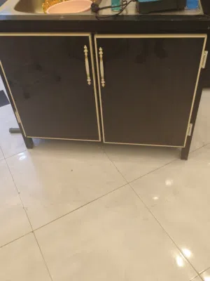 سلام عليكم سينك للبيع في ابي لخصيب