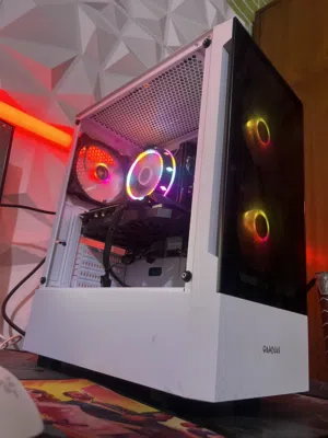 تجميعة RTX 2060