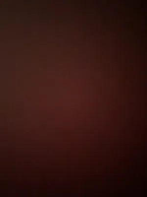 مساحه داخل محل قيمنق