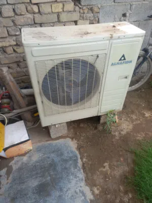 سبلت 3طن الحافظ