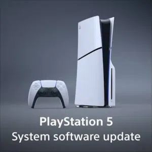 PlayStation 5 PlayStation for sale in Irbid