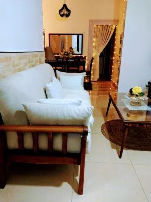 67 m2 2 Bedrooms Apartments for Sale in Amman University Street