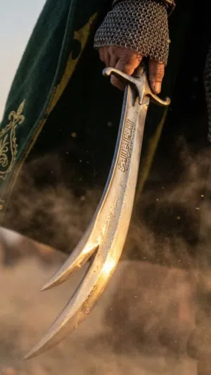 مصطفى سامي  جمعه 