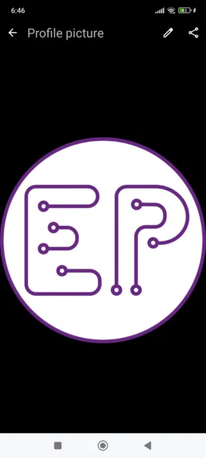 الكتروبورت ElectroPort .. صيانة اللوحات الالكترونية للغسالات و المكيفات و البرادات الحديثة