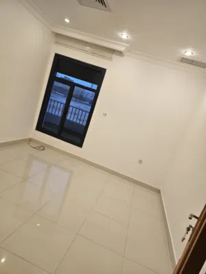 شقة ديلوكس في الصديق من المالك مباشرة بدون رسوم