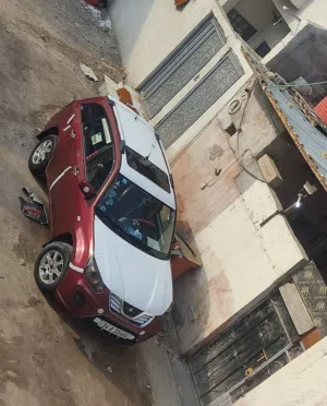 Used Chery Other in Basra