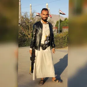 ابراهيم احمد 